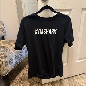 Gymshark Shirt